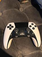 PS5 controller pro, Spelcomputers en Games, Ophalen of Verzenden, Nieuw, Playstation 5