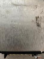 Mercedes W126 560SEL 1987 Cruisecontrolmodule 003 545 0732, Gebruikt, -, -, Ophalen of Verzenden