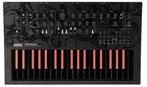Korg Minilogue Bass synthesizer, Ophalen of Verzenden, Nieuw