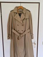 Burberry Trenchcoat dames, Kleding | Dames, Jassen | Zomer, Beige, Zo goed als nieuw, Burberry, Ophalen