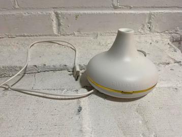 Rituals Aroma Diffuser zgan beschikbaar voor biedingen