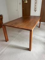 Eettafel, Ophalen, 100 tot 150 cm, 200 cm of meer, Zo goed als nieuw