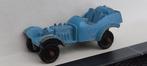 TOOTSIE TOY V8 Hot Rod. BIEDEN, Ophalen of Verzenden, Zo goed als nieuw