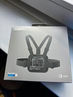 GoPro Chesty - Nieuw in doos!, Audio, Tv en Foto, Actiecamera's, Ophalen of Verzenden, Nieuw, GoPro