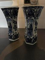 Delft blauw, Ophalen of Verzenden