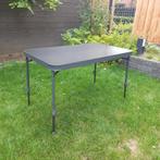 Ticiono 115 light campingtafel, Ophalen, Gebruikt, Campingtafel