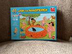 Jan van Haasteren Zwembad Puzzel - 150 Stukjes, Ophalen of Verzenden, Minder dan 500 stukjes, Zo goed als nieuw, Legpuzzel