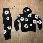 denim tears pak, Ophalen of Verzenden, Nieuw, Maat 48/50 (M)