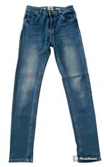 Slimfit Jeans van America Today (170/176), America Today, Jongen of Meisje, Gebruikt, Ophalen of Verzenden