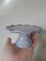 Rudolphs bakery, Ophalen, Zo goed als nieuw, Taarten, Serveervorm