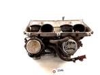 VF1100S 1984 - 1985 Honda Carburator D1-39168
