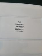 Porseleinen schalen Wedgwood Windsor, Ophalen, Nieuw, Schaal of Schalen, Wedgwood