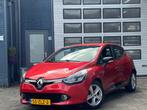 Renault Clio 0.9 TCe Expression | Airco | Cruise | Navi | N., Voorwielaandrijving, Gebruikt, 540 kg, 23 km/l