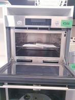 Bosch Serie 6 Inbouw ✅️Stoomoven 45x60 cm – Incl. Garantie, Ophalen, Minder dan 45 cm, Oven, Zo goed als nieuw