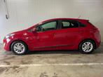 Hyundai I30 1.6 GDI i-Motion AUTOMAAT, Euro 5, Gebruikt, 1591 cc, Origineel Nederlands
