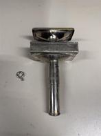 IJswafelhoudermaker EPNS Sheffield Kitchenalia Ergos England, Antiek en Kunst, Ophalen of Verzenden