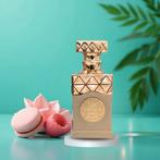 Minya Coco Lush (Eau de Parfum) van Paris Corner, Ophalen of Verzenden, Zo goed als nieuw