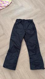 Crivit ski broek heren maat 48, Kleding | Dames, Wintersportkleding, Ophalen, Zo goed als nieuw, Maat 46/48 (XL) of groter, Broek