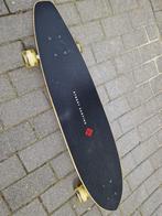 Street surfing skateboard, Sport en Fitness, Skateboarden, Ophalen, Nieuw