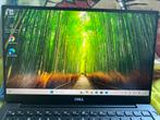 Dell XPS 13 9380 | i5 | 16GB RAM | 512GB SSD | Win11 Pro, Computers en Software, Ophalen