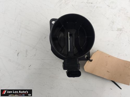 Luchtmassameter Volkswagen Touran II ('06-'10) 04L906461B, Auto-onderdelen, Motor en Toebehoren, Volkswagen, Gebruikt, Ophalen of Verzenden