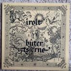 Lp / Irolt / butter tsjerne, Ophalen of Verzenden, 1960 tot 1980, Gebruikt, 12 inch