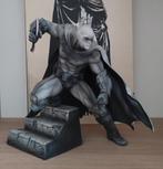 Batman Arkham City Artfx+ Kotobukiya DC Comics Beeld Limited, Verzamelen, Ophalen of Verzenden, Zo goed als nieuw