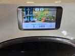 Wasmachine Samsung 10kg, Ophalen, 8 tot 10 kg, 85 tot 90 cm, 1600 toeren of meer