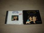 CD CARPENTERS !!, Ophalen of Verzenden, Zo goed als nieuw