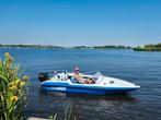 Arrow Fletcher Speedboot - Leuke boot!, Watersport en Boten, Ophalen, Gebruikt