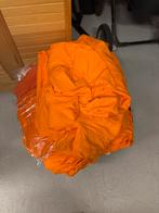 Oranje T-shirts S-L Koningsdag, Kleding | Heren, Ophalen of Verzenden, Nieuw