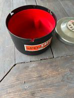 Kluisje voor kostbare spullen, Ophalen, Zo goed als nieuw