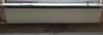 Radiatoren (240 cm en 50 cm breed), Ophalen, 30 tot 80 cm, Gebruikt, Radiator