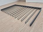 Broekenhanger Ikea Pax, Huis en Inrichting, Kasten | Kledingkasten, Zo goed als nieuw, Minder dan 100 cm, Metaal, 50 tot 75 cm