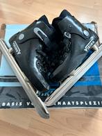Viking combinoren maat 37., Sport en Fitness, Schaatsen, Viking, Gebruikt, Combinoren, Ophalen of Verzenden