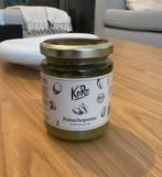 Pistachepasta 100% Koro, Diversen, Ophalen of Verzenden