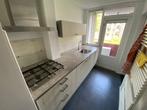 Volledige keuken | Per direct beschikbaar | Bruynzeel |, Huis en Inrichting, Ophalen, Gebruikt, Overige kleuren, Enkelwandige keuken