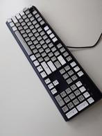 Hexgears Impulse, Ophalen of Verzenden, Qwerty, Gebruikt, Bedraad