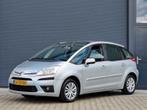 Citroen - 2008 - C4 Picasso - 1.8-16V Ambiance 5p. - 26-ZN-B, Auto's, Overige brandstoffen, C4 (Grand) Picasso, Handgeschakeld