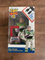 Disney Toy Story 4 Buzz Lightyear phone & controller holder, Ophalen of Verzenden, Nieuw