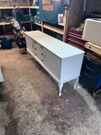 Antiek Dressoir, Huis en Inrichting, Kasten | Dressoirs, Ophalen, Gebruikt, 150 tot 200 cm, Met lade(s)