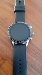 Sport Smart Watch, Ophalen, Lige, Zwart, Zo goed als nieuw