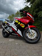 HONDA CBR600F PC31 – 45.227 km – in topstaat, 4 cilinders, 600 cc, Sport, Particulier