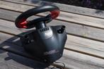 Logitech WingMan Formula Force GP, Ophalen, Gebruikt, Bedraad, Logitech