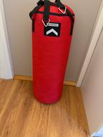 Boks zak, Ophalen of Verzenden, Bokszak