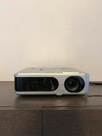 Toshiba TLP-XD2700 beamer/projector, Ophalen of Verzenden, Gebruikt, Toshiba