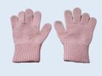 H&M roze gebreide handschoentjes maat 3/4 jaar ~ SJ2701, Kinderen en Baby's, Kinderkleding | Mutsen, Sjaals en Handschoenen, Handschoenen
