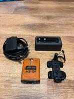 Mylaps transponder Mx zonder abonnement!, Ophalen of Verzenden, Zo goed als nieuw