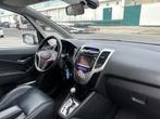 Hyundai ix20 1.6i i-Catcher Automaat | Panoramadak | APK TOT, Euro 5, 15 km/l, 1591 cc, 4 cilinders