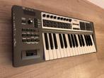 Roland PCR-300 MIDI Keyboard Controller, Ophalen, Gebruikt, Roland, Overige aantallen